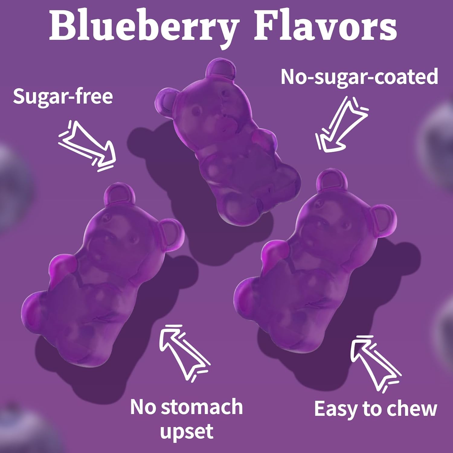 high-absorption-calcium-magnesium-zinc-gummies-with-vitamin-d3-k2-for-immune-muscle-and-sleep-support---sugar-free-blueberry-flavored---1-pack-2