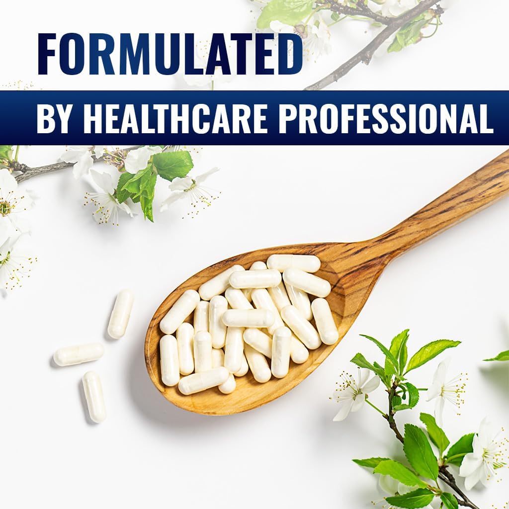 2-pack-hyaluronic-acid-supplements-200mg---promotes-healthy-joints-skin---240-capsules-for-connective-tissue-support-5