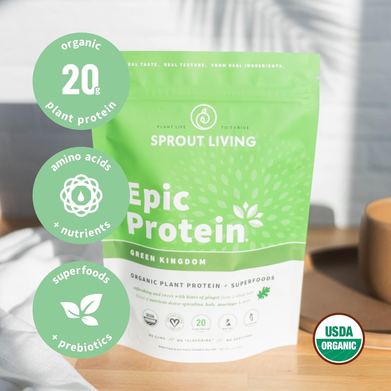 organic-plant-based-protein-powder-with-superfoods---green-kingdom-20g-protein-vegan-non-gmo-gluten-free-low-sugar-1lb-6