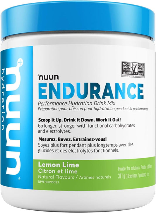 nuun-hydration-endurance-powder-lemon-lime-supports-workouts-with-5-essential-electrolytes-carbs-vegan-non-gmo-16-servings-1
