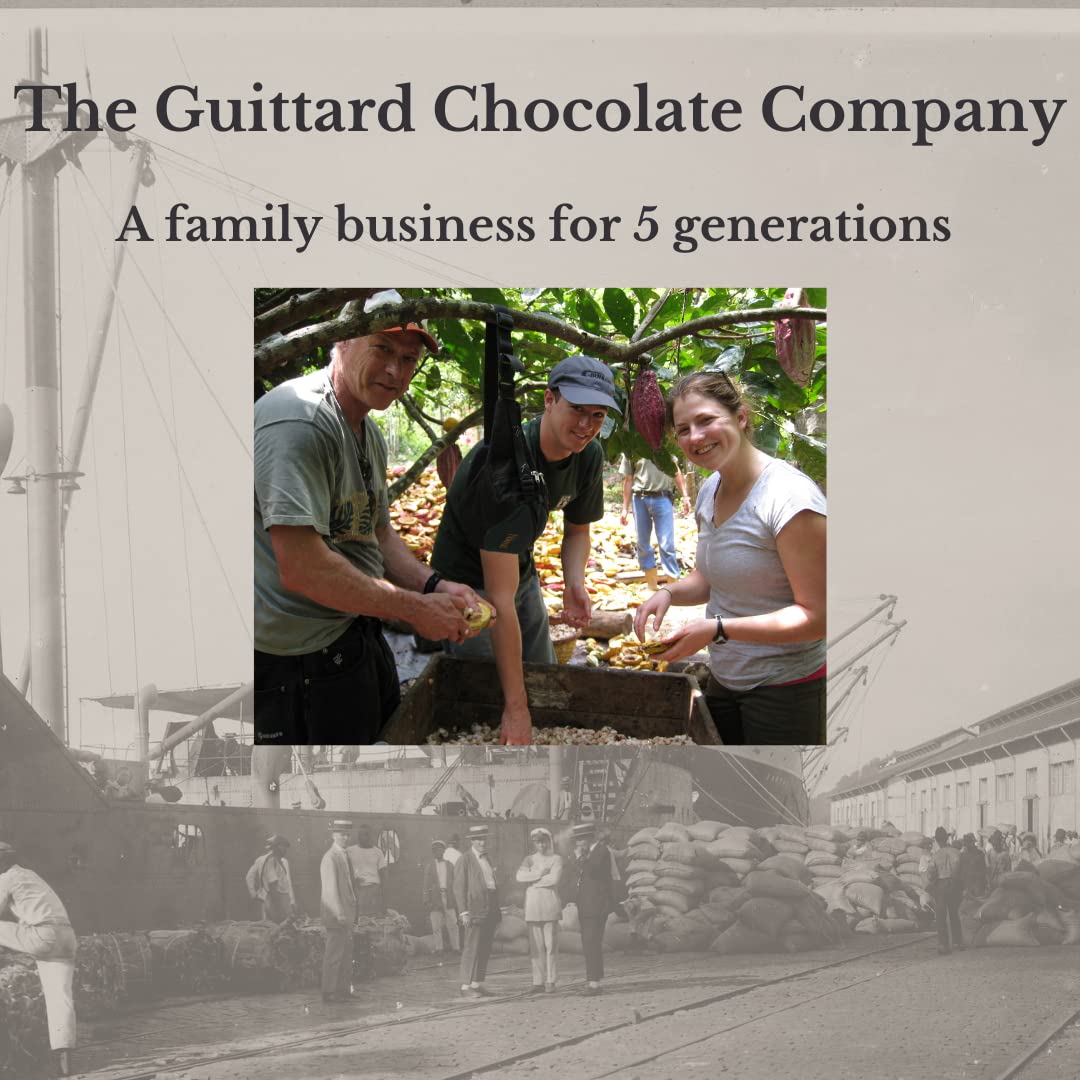 guittard-63-extra-dark-chocolate-baking-chips---115-oz-pack-for-delicious-desserts-9