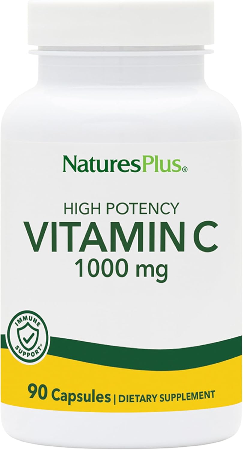 high-potency-vitamin-c-1000mg-capsules---immune-vascular-support-supplement---antioxidant---vegetarian-gluten-free---90-servings-1