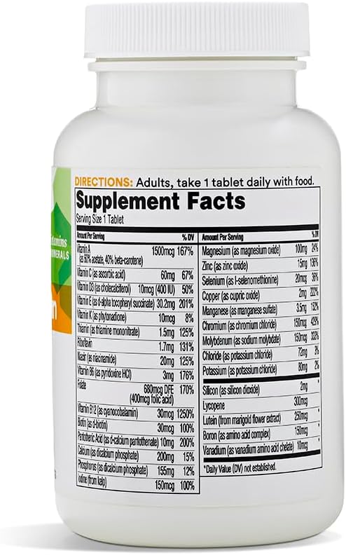 whole-foods-market-365-multi-mature-one-daily-90-tablets---complete-daily-nutrition-supplement-2