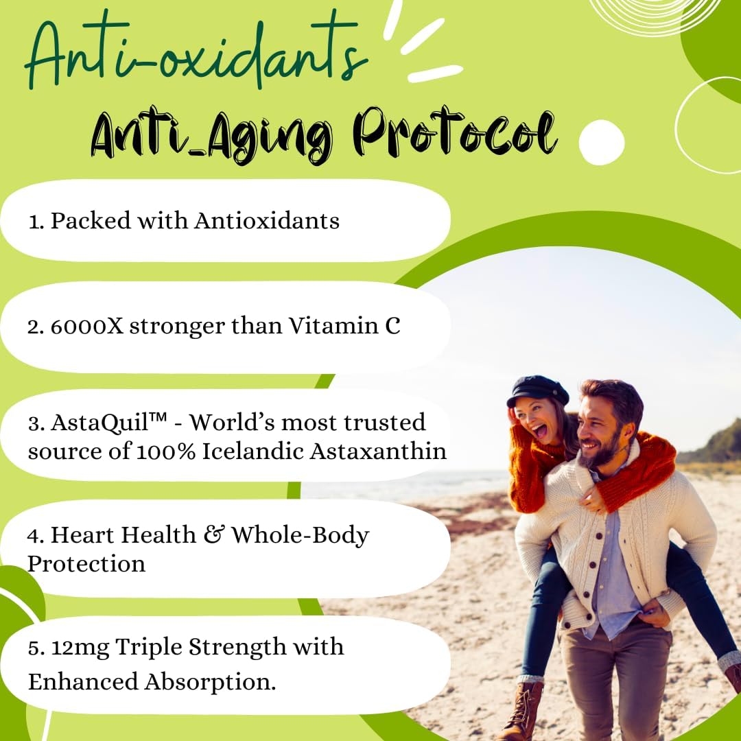 high-bioavailability-astaquil-astaxanthin-12mg-softgels-with-organic-coconut-oil---eye-joint-heart-health-antioxidant-formula-2