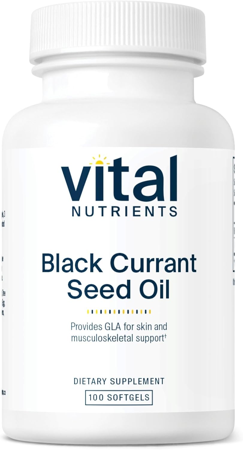 black-currant-seed-oil-softgels---rich-in-omega-6-fatty-acids-with-gla---supports-cartilage-joints-and-nerves---100-capsules-1