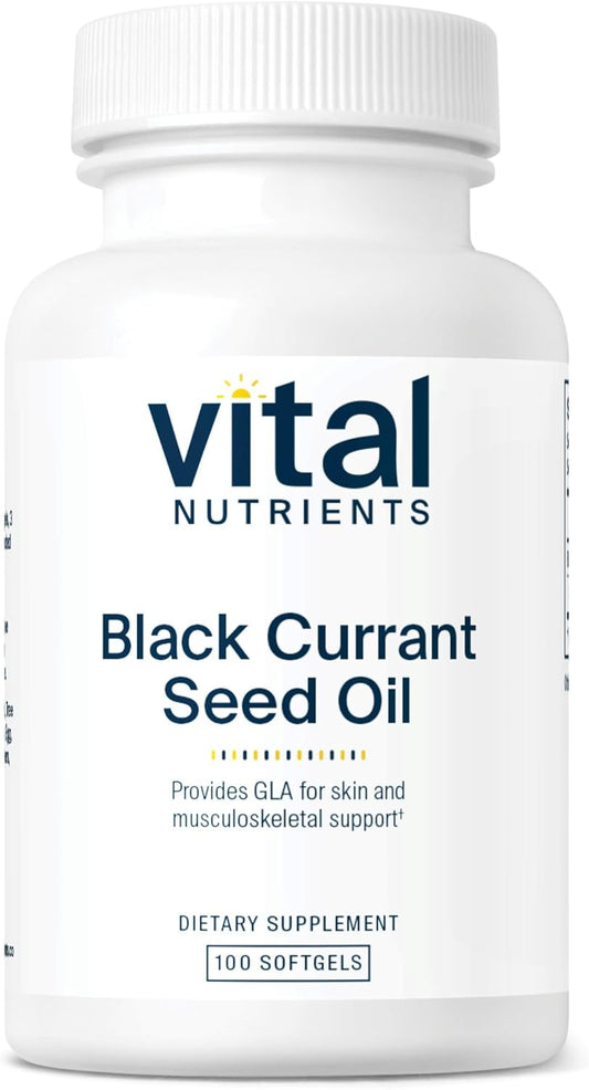 black-currant-seed-oil-softgels---rich-in-omega-6-fatty-acids-with-gla---supports-cartilage-joints-and-nerves---100-capsules-1