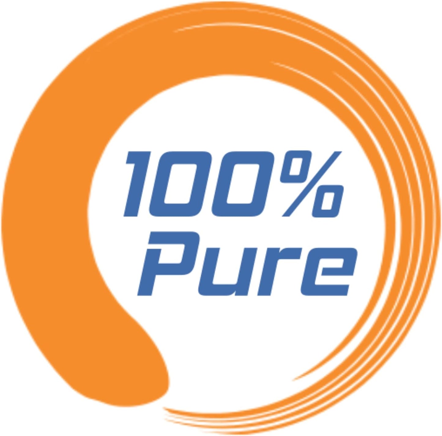 beta-phenylethylamine-hcl-pea-powder---boost-serotonin-dopamine-energy---phenylethylamine-supplement-5