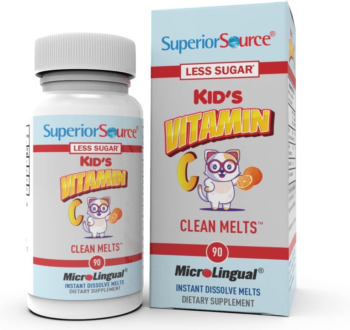 kids-vitamin-c-clean-melts---90-ct-quick-dissolve-microlingual-tablets-125-mg-non-gmo-immune-support---gummy-alternative-1