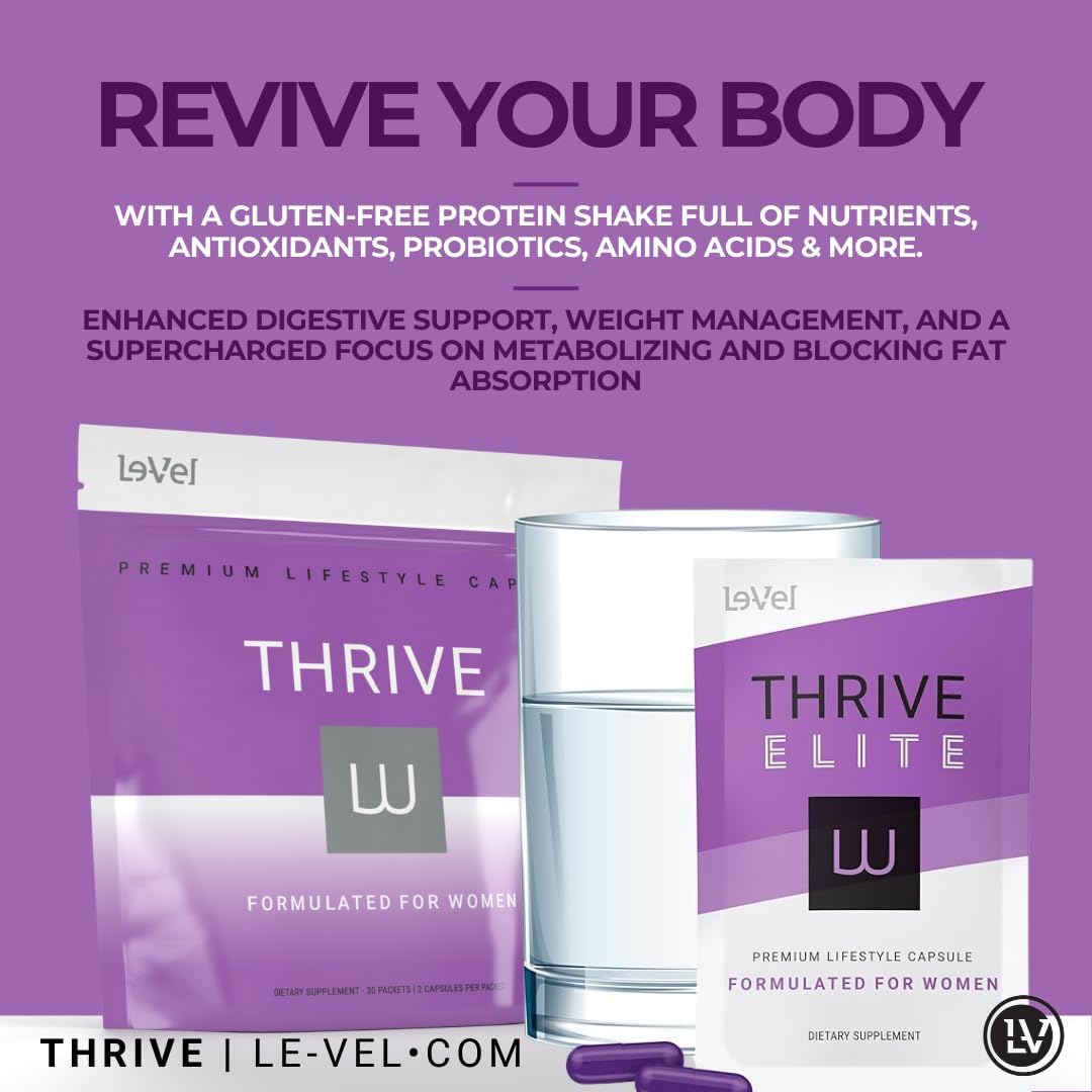 thrive-elite-lifestyle-capsules---nutritional-supplement-with-vitamin-b2---1-bottle-60-capsules-3
