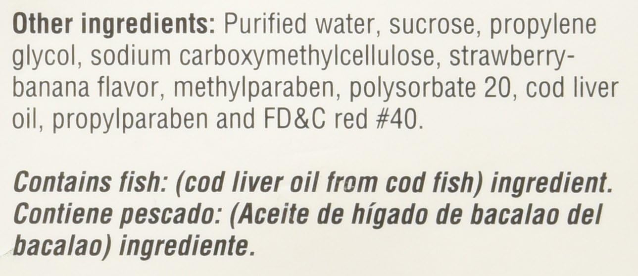 pack-of-2---emulsion-de-escocia-strawberrybanana-cod-liver-oil-65-oz---rich-in-omega-3-fatty-acids-and-vitamins-a-d-8