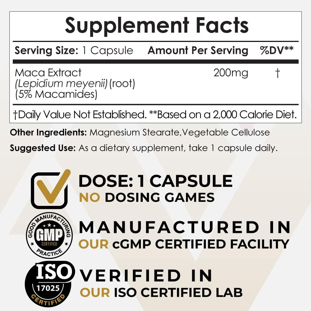 maca-extract-capsules-with-5-macamides-for-mood-energy-and-vitality---180-count-by-nootropics-depot-1