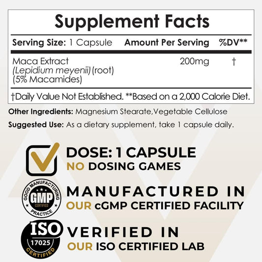 maca-extract-capsules-with-5-macamides-for-mood-energy-and-vitality---180-count-by-nootropics-depot-1