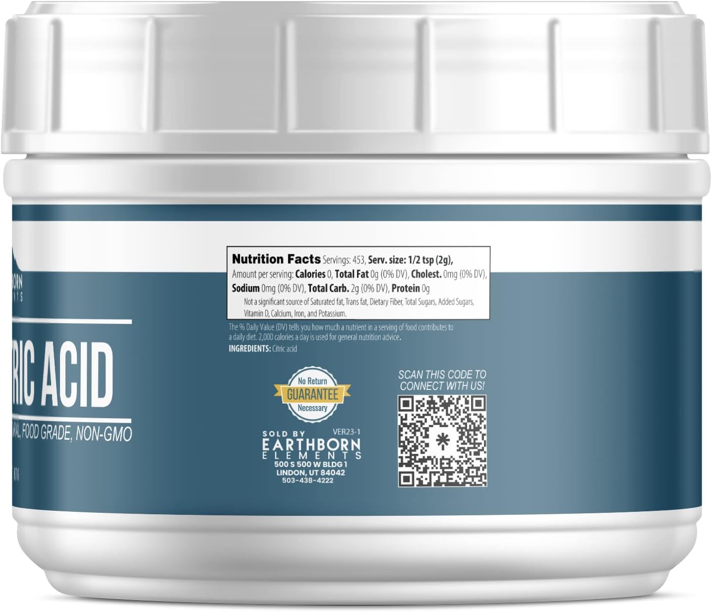 natural-vitamin-c-and-citric-acid-bundle---food-grade-multiple-sizes-preservative-free-dietary-supplements-5