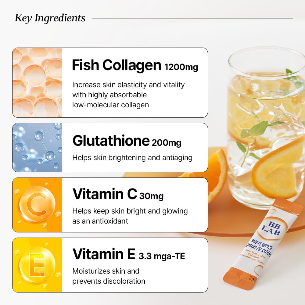 glowing-skin-regimen-with-glutathione-white-collagen-korean-marine-collagen-fast-absorption-fruit-flavored---maximize-antioxidant-effect-and-brightening-tone-up-4