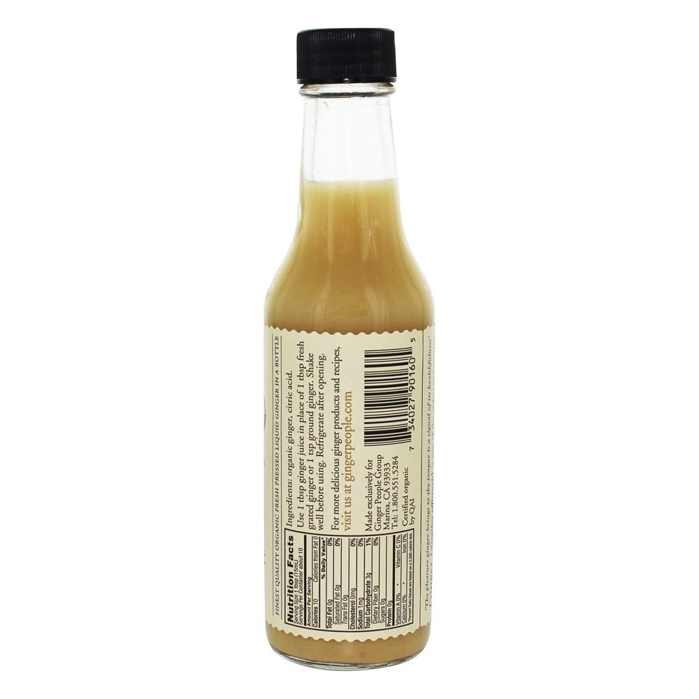 ginger-people-ginger-juice-5fl-oz-2-pack---pure-ginger-extract-for-cooking-beverages-2