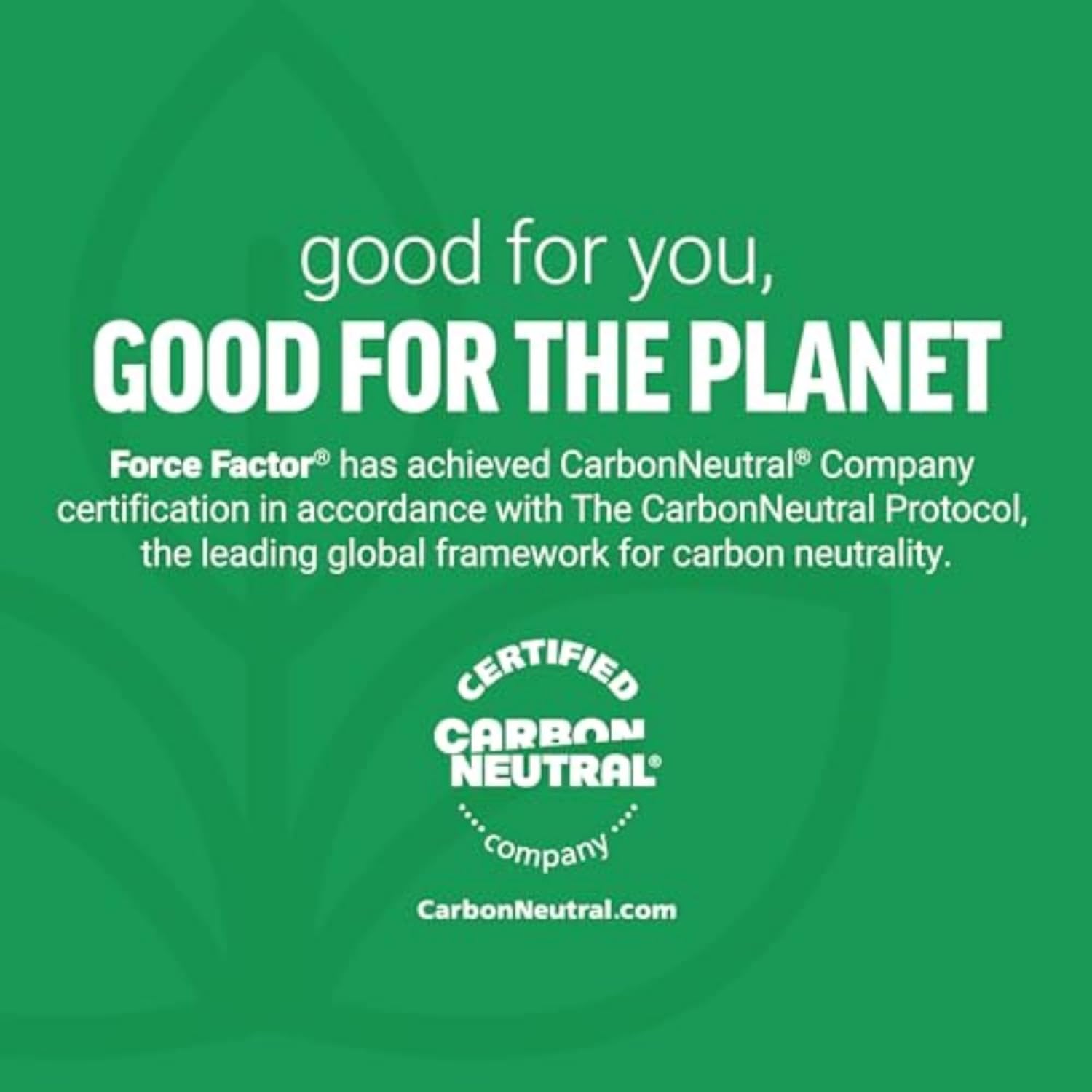 nitric-oxide-booster-for-men---2-pack-enhance-performance-with-l-citrulline-and-tribulus-terrestris-improve-blood-flow-152-capsules-8