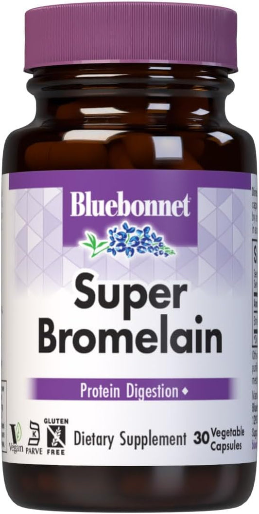bluebonnet-super-bromelain-capsules---500mg-pineapple-enzyme-supplement-30-count-1