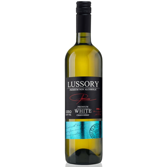 lussory-premium-chardonnay-alcohol-free-white-wine-00-750ml---2-bottles-spain-halal-certified-low-calorie-low-sugar-dealcoholized-1