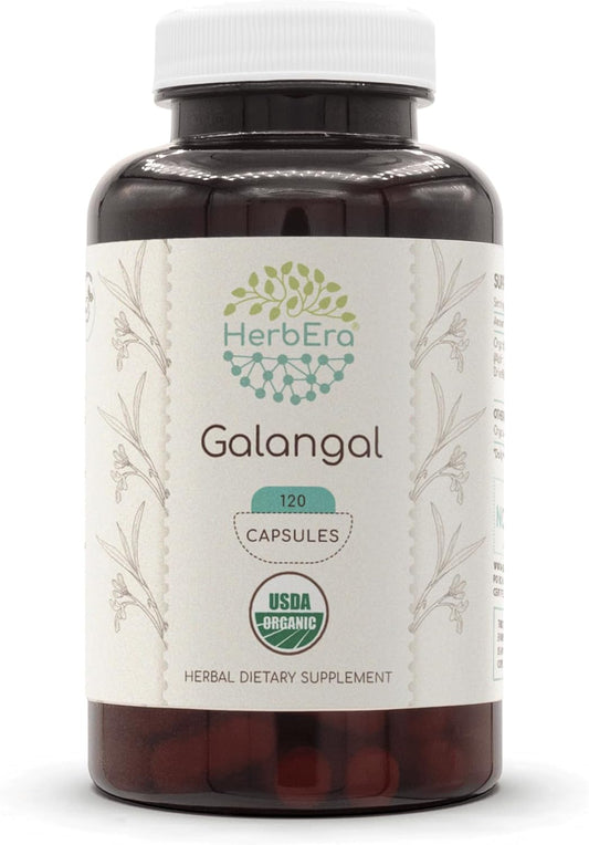 organic-galangal-root-capsules---500mg-usda-certified-120-count---herbera-galangal-supplement-1