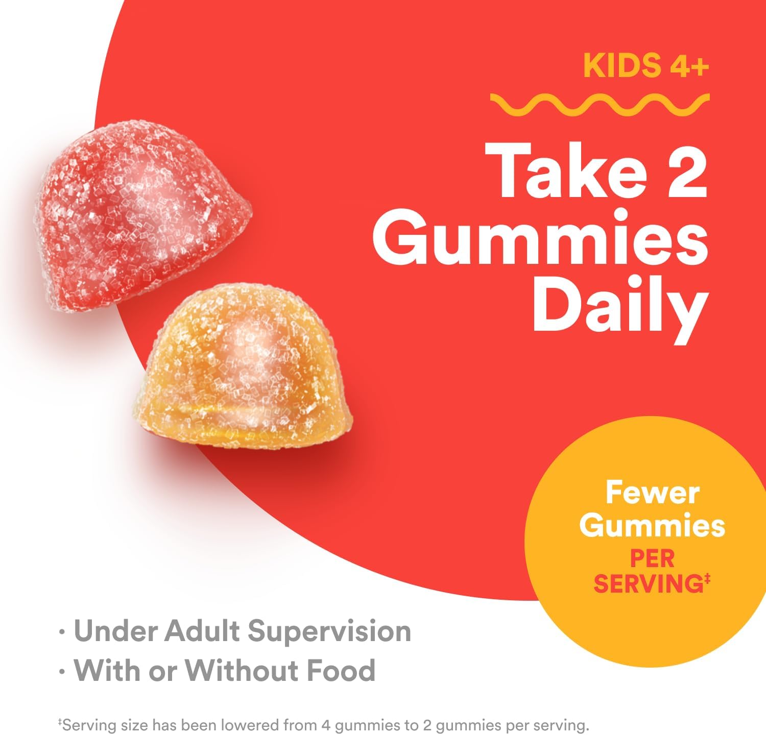 smartypants-kids-multivitamin-gummies-with-omega-3-vitamins-d3-c-b12-b6-a-k-zinc---gluten-free-60-count-9