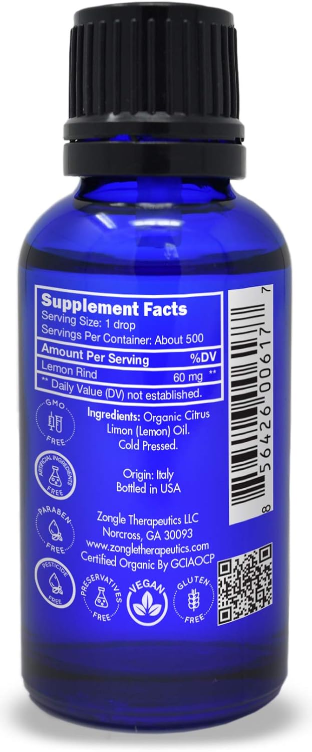 zongle-therapeutics-100-pure-organic-lemon-essential-oil-food-grade-for-cooking-and-baking---1-oz-5