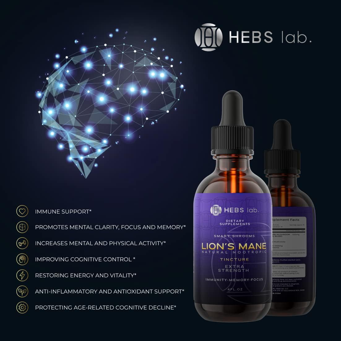lions-mane-mushroom-valerian-root-bundle-for-brain-support-and-immune-boost---hebs-lab-supplement-5