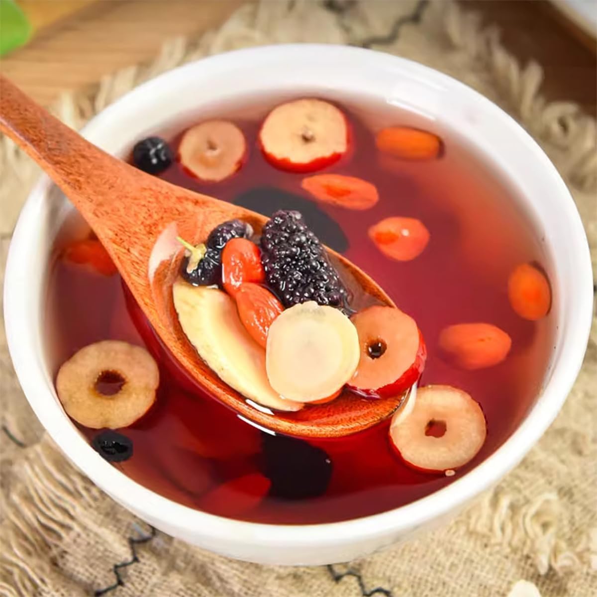 mens-ginseng-six-treasure-kidney-tea---10-precious-ingredients-formula---chinese-herbal-tea-10-bagsbox-5