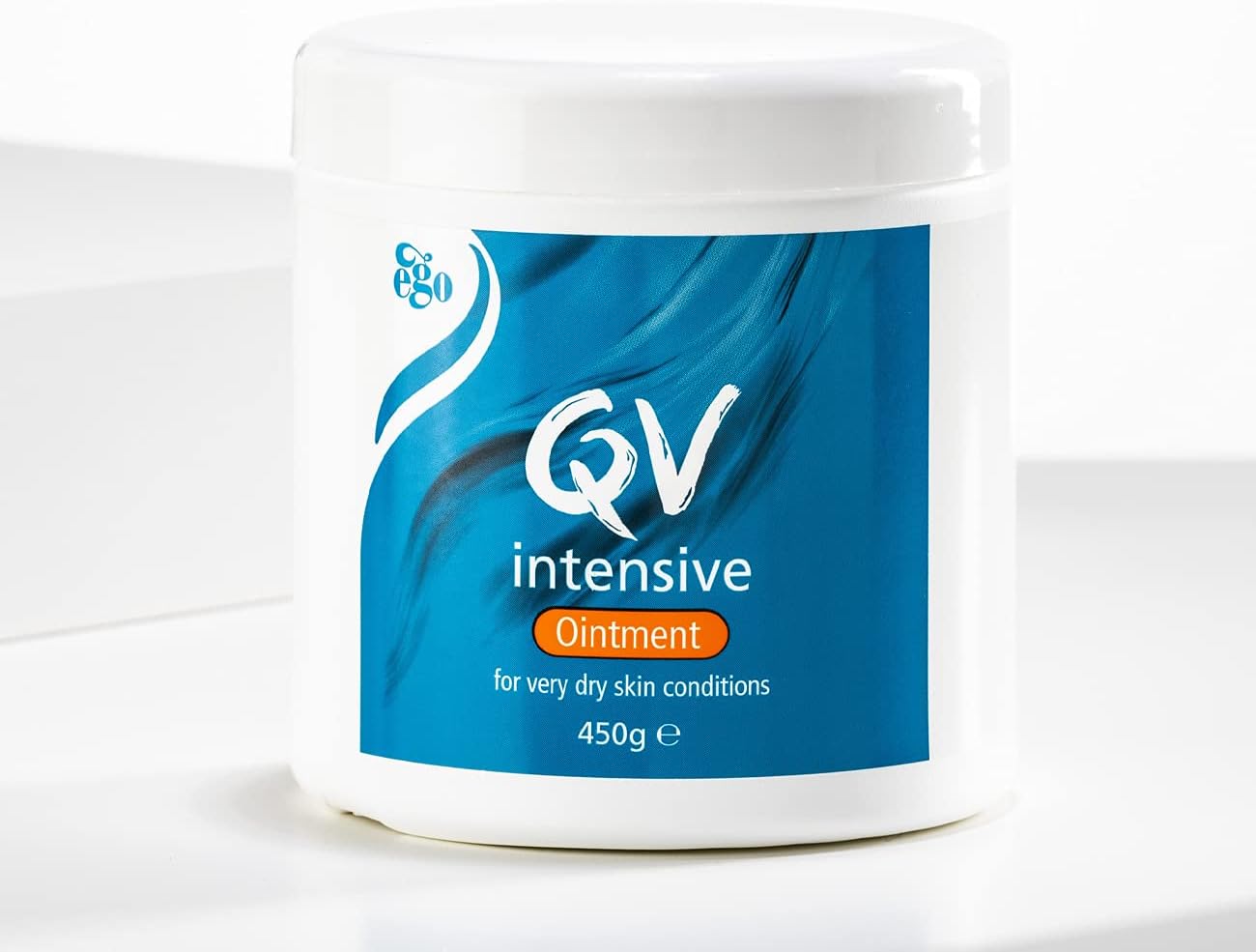 450g-qv-intensive-ointment-for-dry-skin-relief---fragrance-free-formula-with-proven-results-2