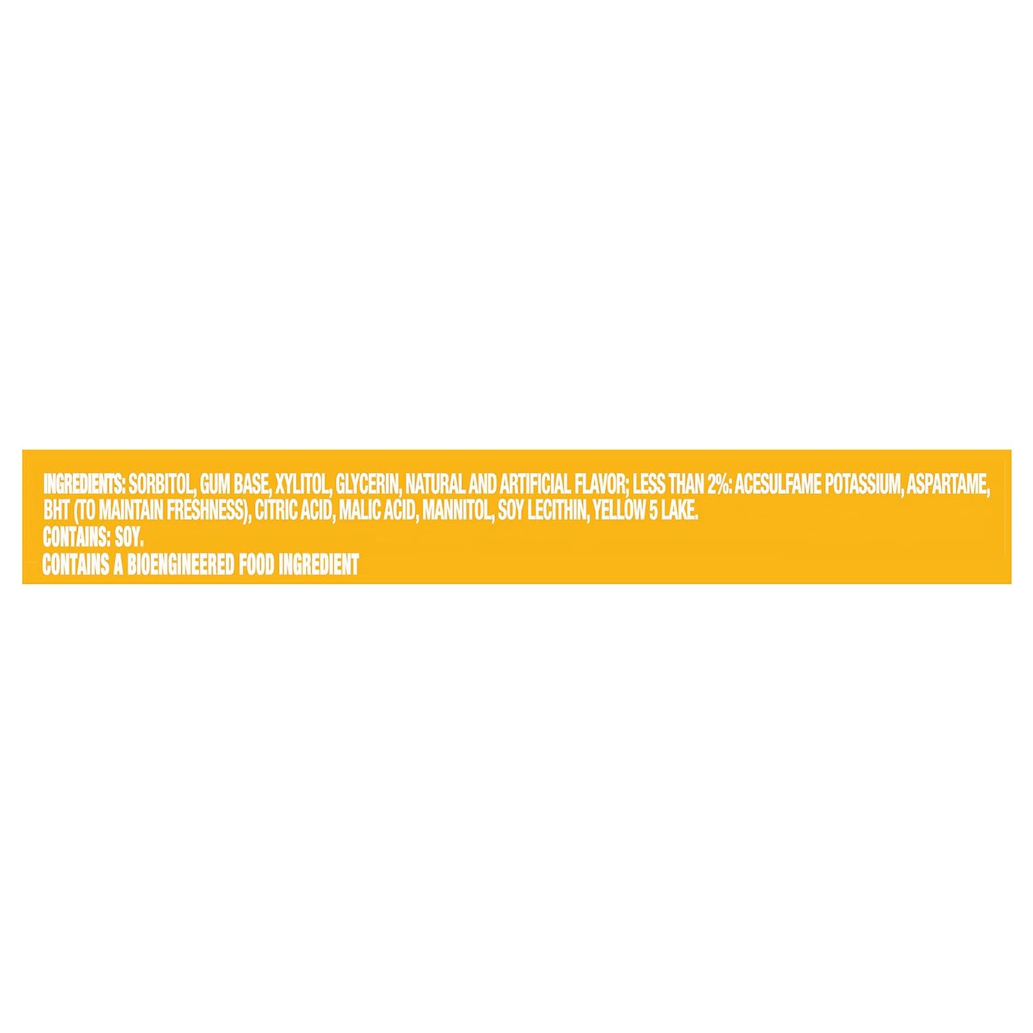 trident-pineapple-twist-sugar-free-gum-12-packs---168-pieces-total-7