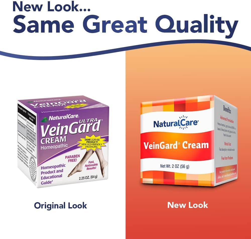 organic-veingard-cream---2oz-carton-for-varicose-veins-circulation-boost-2