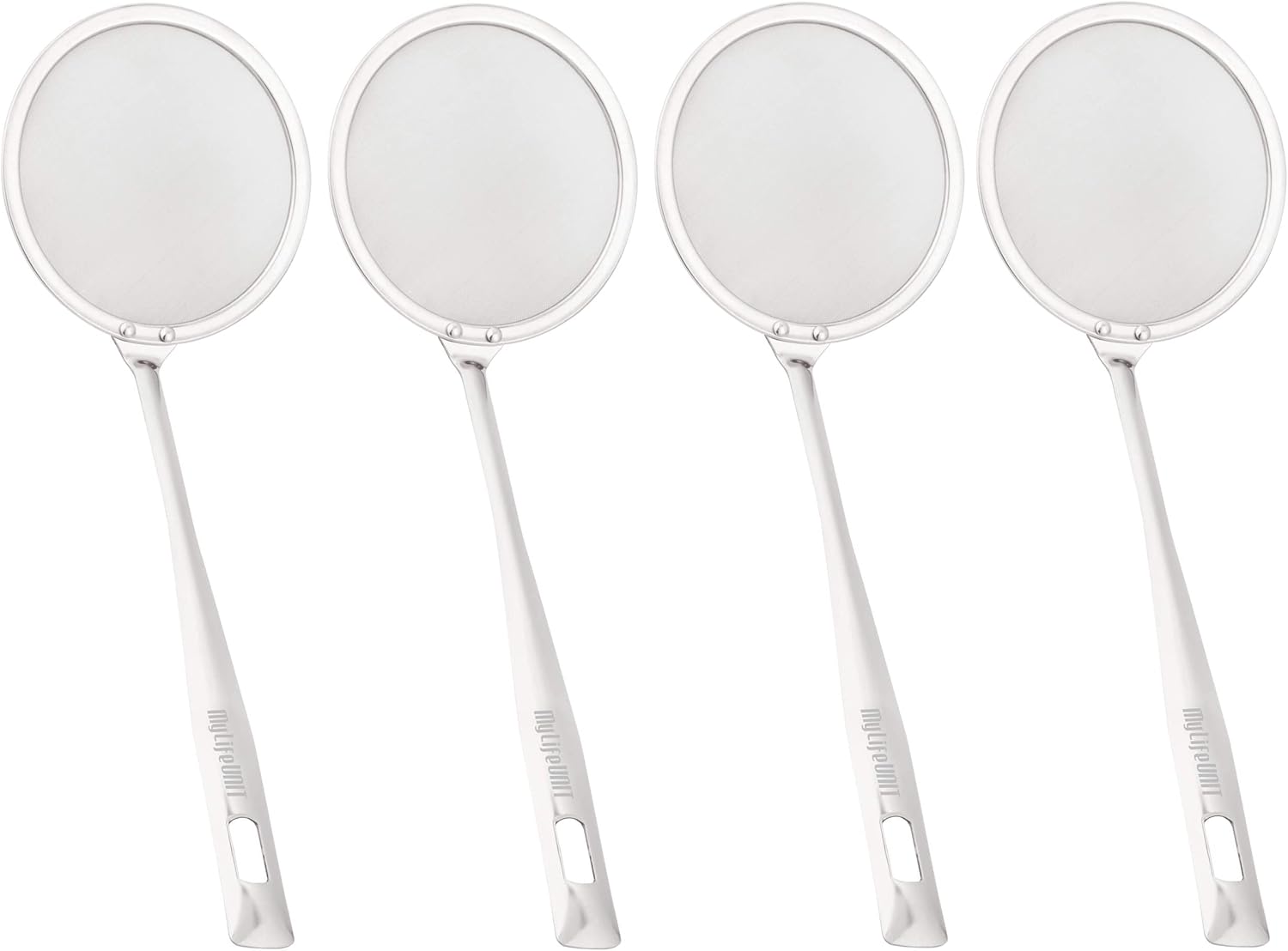 set-of-4-stainless-steel-fine-mesh-skimmer-spoons-for-hot-pot---mylifeunit-fine-mesh-strainer-pack-for-removing-foam-and-grease-1