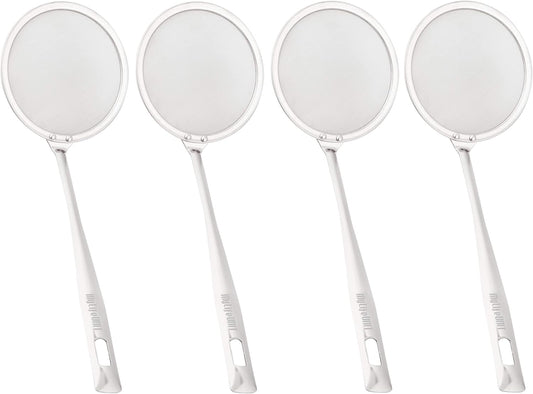 set-of-4-stainless-steel-fine-mesh-skimmer-spoons-for-hot-pot---mylifeunit-fine-mesh-strainer-pack-for-removing-foam-and-grease-1