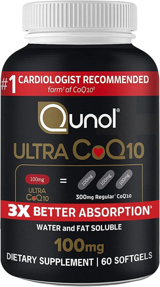 qunol-ultra-coq10-100mg-softgels---high-absorption-coenzyme-q10-supplements-for-heart-health---antioxidant-for-energy---2-month-supply---60-count-1