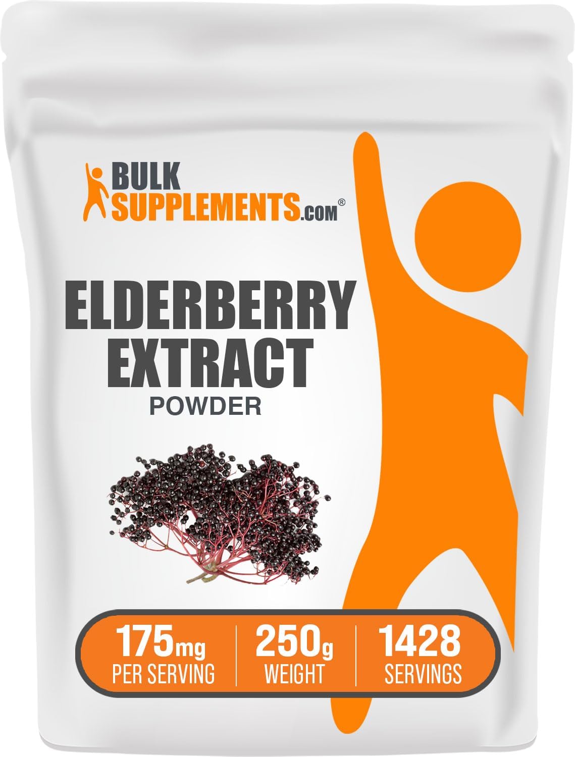 bulksupplementscom-black-elderberry-extract-powder---immune-support-supplement-gluten-free---175mg-per-serving-250g-88-oz-1