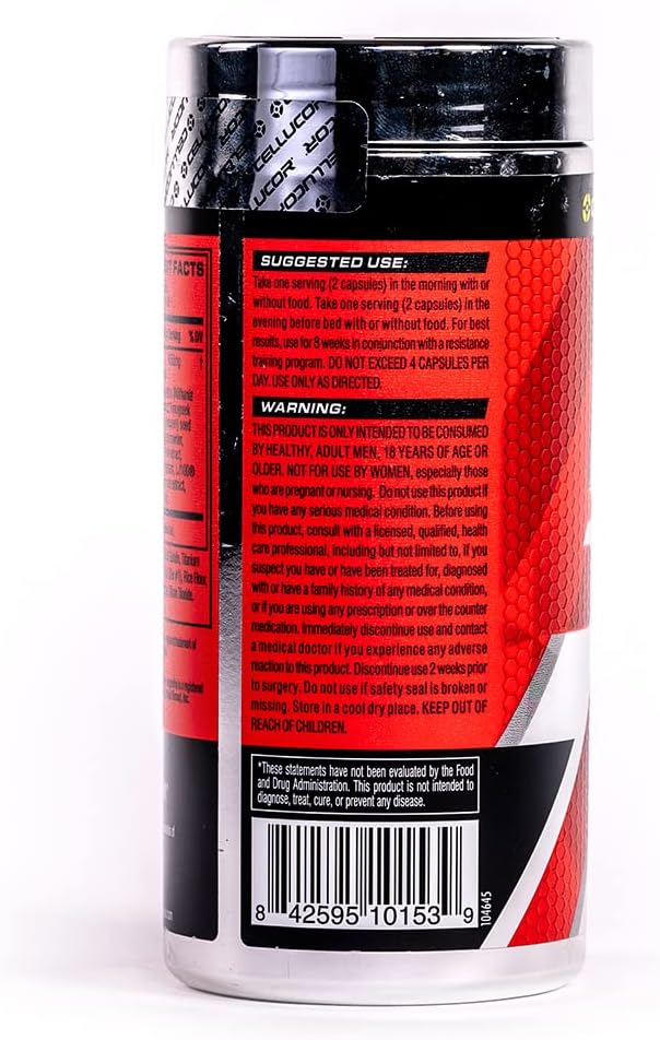 cellucor-p6-original-enhanced-support-for-men---build-advanced-anabolic-strength-lean-muscle-boost-energy-increase-virility---120-capsules-10