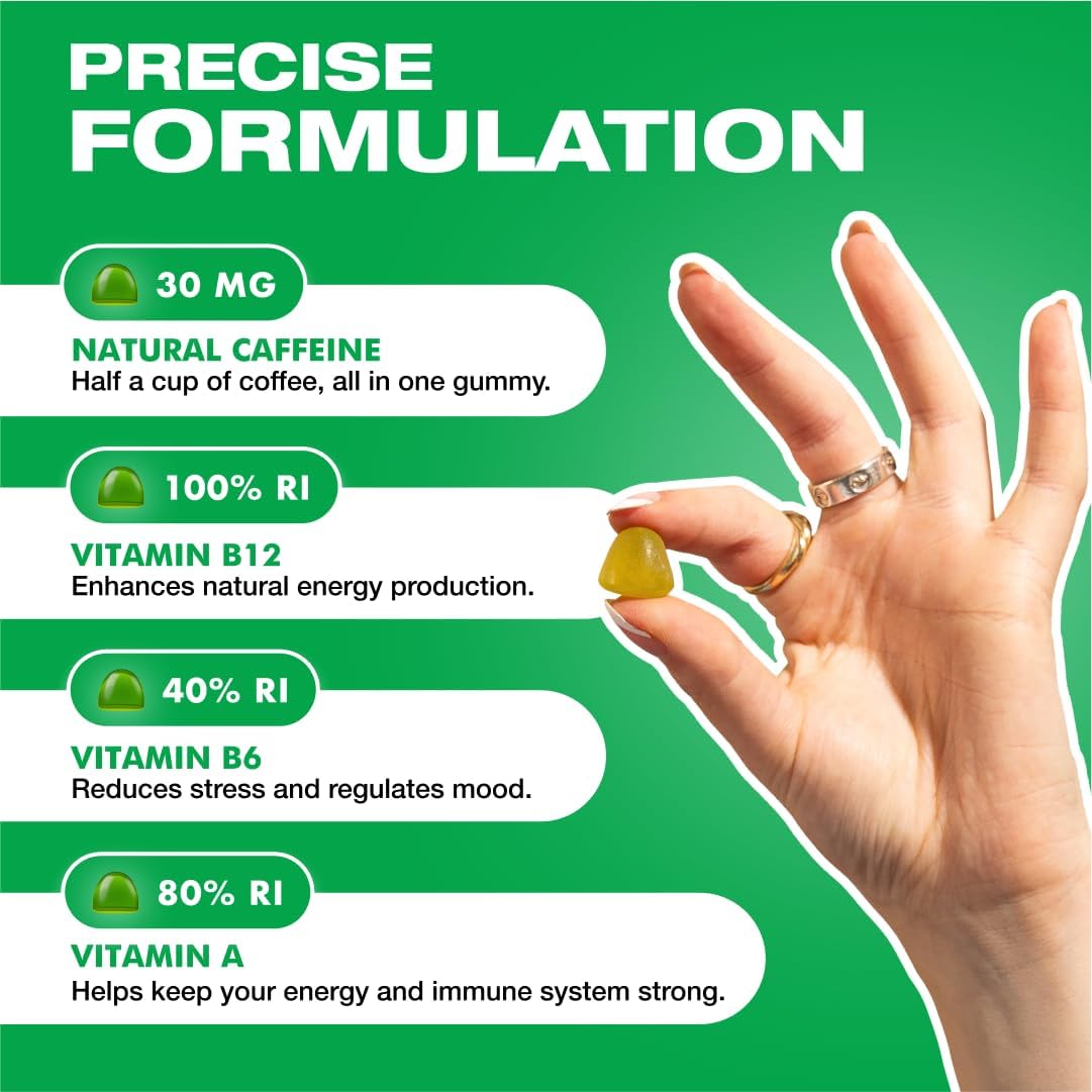 vegan-apple-flash-caffeine-gummies-for-running-cycling-sports-energy-boost-chews-low-sugar-12-pack-3