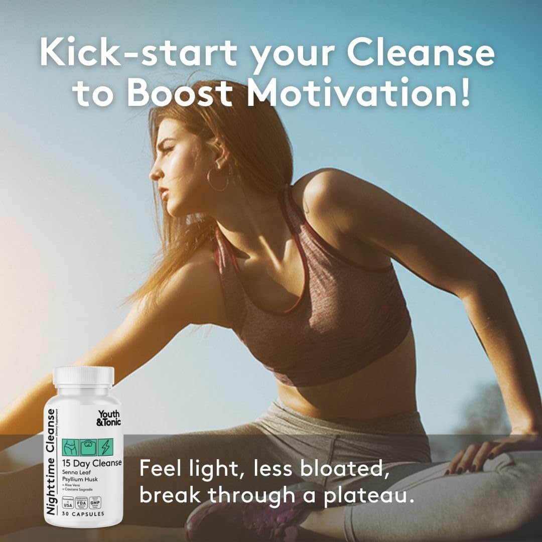 detox-energy-support-dietary-supplement-for-mindful-eating---cleanse-gut-health-metabolism-boost---90-capsules-4