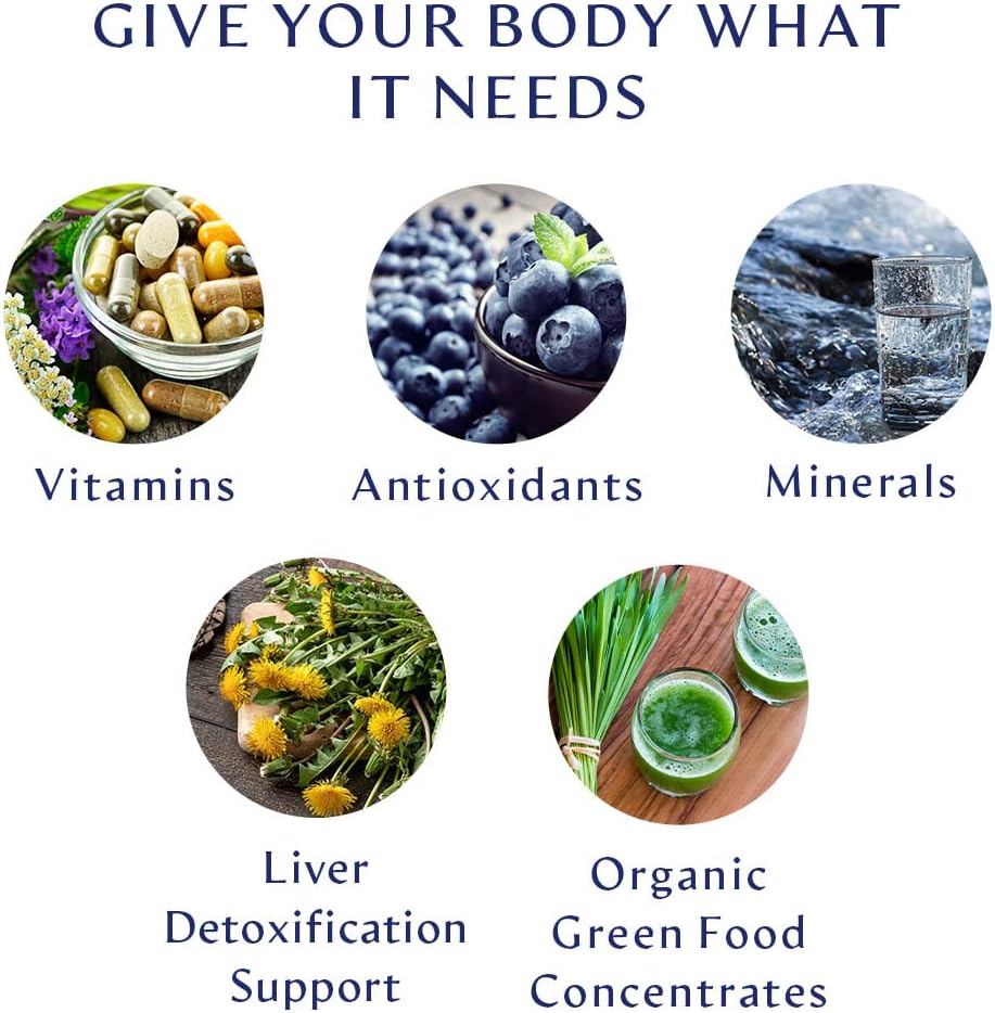 whole-foods-multivitamin-with-antioxidants-liver-detox---men-women---120-ct---vegan-non-gmo-3