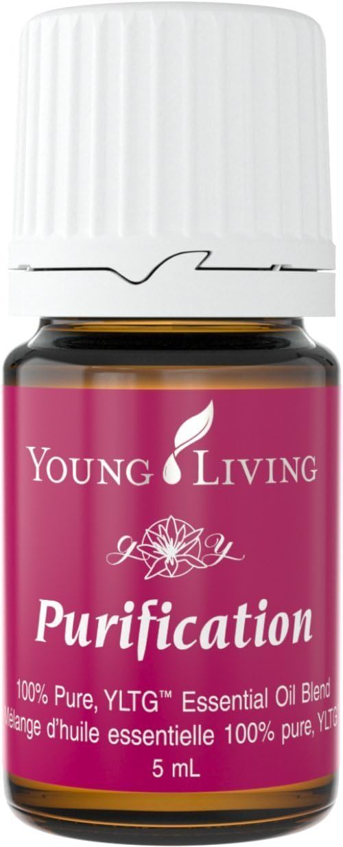 purification-essential-oil---5ml-pure-aroma-citronella-lavender-lemongrass-myrtle-rosemary-tea-tree-blend-aromatic-diffuser-vegan-gluten-free-1