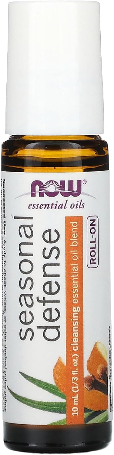 non-gmo-seasonal-defense-essential-oil-roll-on---10ml-cleansing-blend-topical-aromatherapy-steam-distilled---now-foods-4