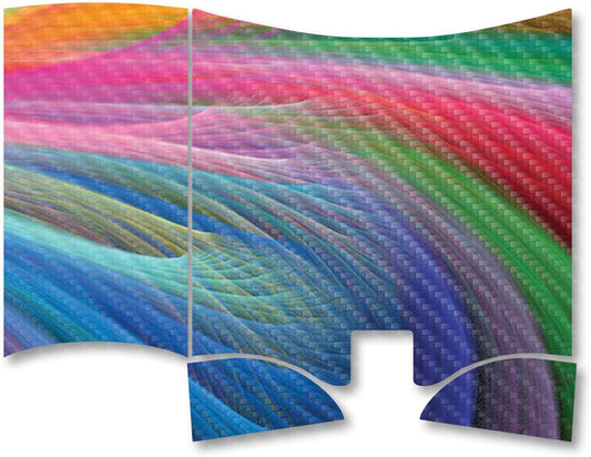 rainbow-waves-carbon-fiber-skin-for-ventolin-hfa-asthma-inhaler-protective-durable-finish-easy-to-apply-remove-made-in-usa-1