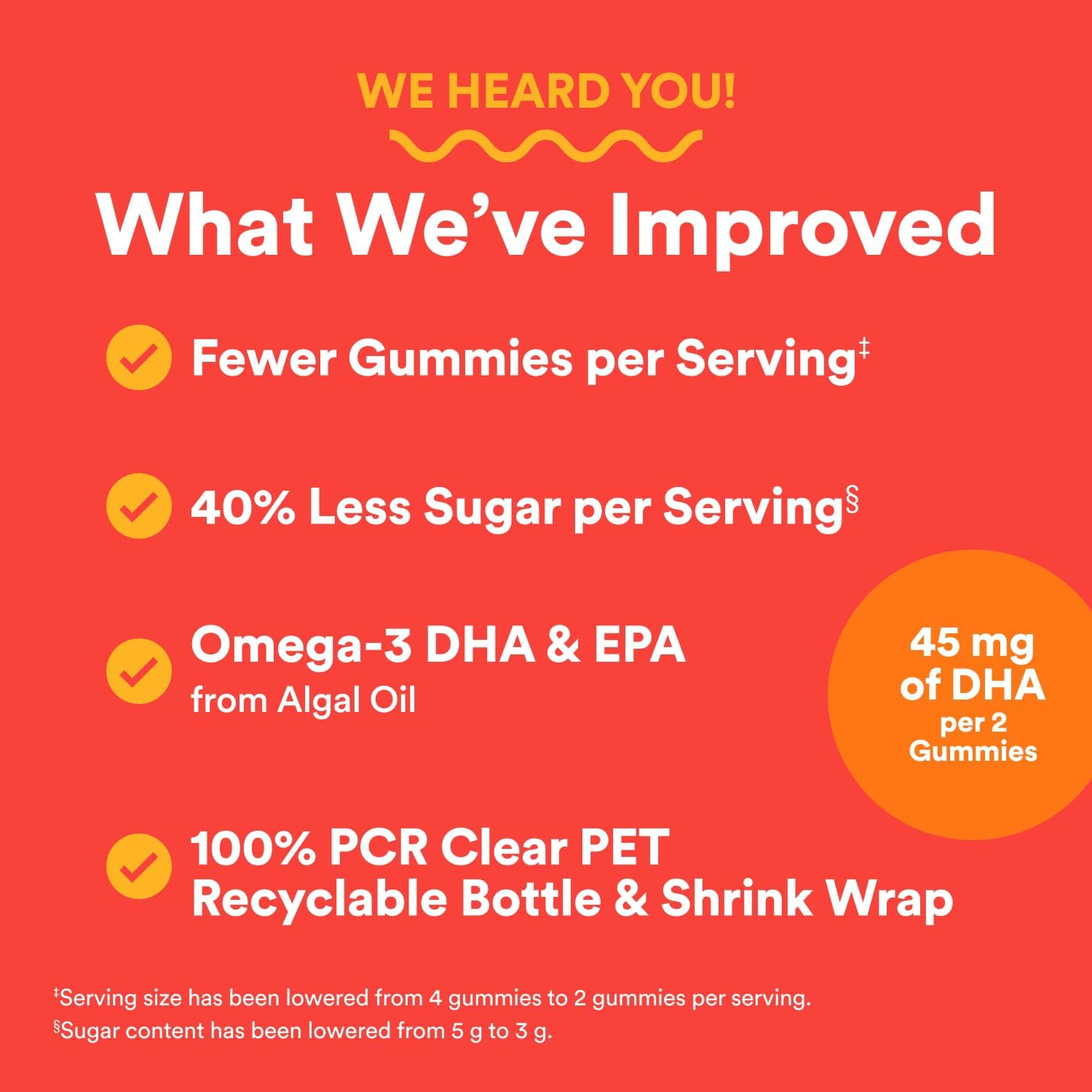 smartypants-kids-multivitamin-gummies-with-omega-3-vitamins-d3-c-b12-b6-a-k-zinc---gluten-free-60-count-4