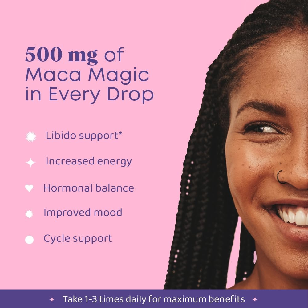 organic-peruvian-maca-root-supplement-with-natural-vanilla-flavor---boost-energy-and-vitality-for-coffee-and-smoothies-2
