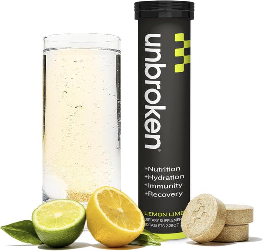 amino-energy-tablets-with-9-eaa-bcaa-amino-acids---faster-recovery-less-muscle-soreness---post-preworkout-supplement-for-men-women---lemonlime-flavor---10-servings-1