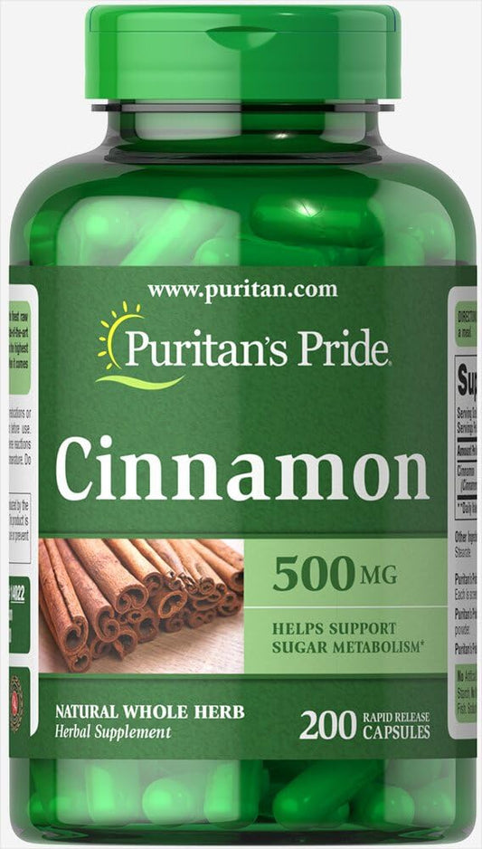 puritans-pride-cinnamon-capsules---500-mg-200-count-bottle---natural-supplement-for-health-and-wellness-1