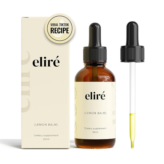 organic-lemon-balm-extract-for-mood-and-digestive-support---promotes-calm-and-relaxation---alcohol-free-vegan-non-gmo-gluten-free---30ml-1