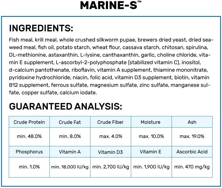nutritious-hikari-marine-s-pellets-for-small-marine-fish---high-quality-fish-food-for-healthy-growth-and-development-3