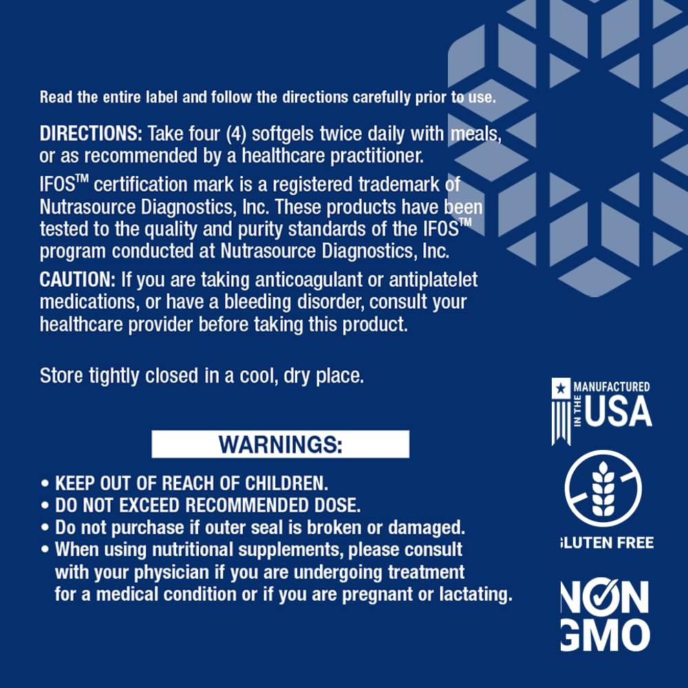 omega-3-fish-oil-ashwagandha-stress-relief-bundle---240-softgels-60-capsules-for-brain-support-overall-wellness-4