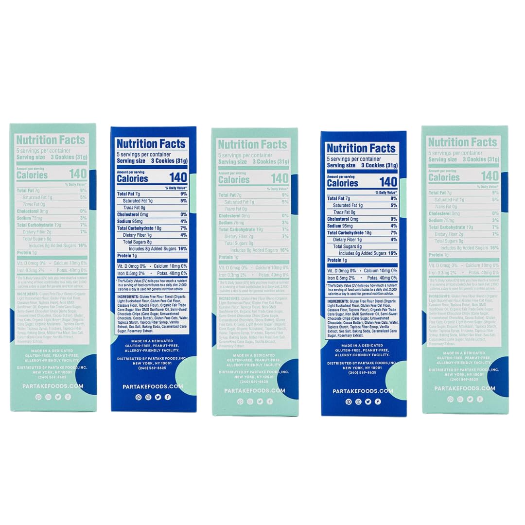 partake-foods-gluten-free-chocolate-chip-vegan-cookies---5-pack-non-gmo-allergy-friendly-peanut-soy-dairy-tree-nut-free-8