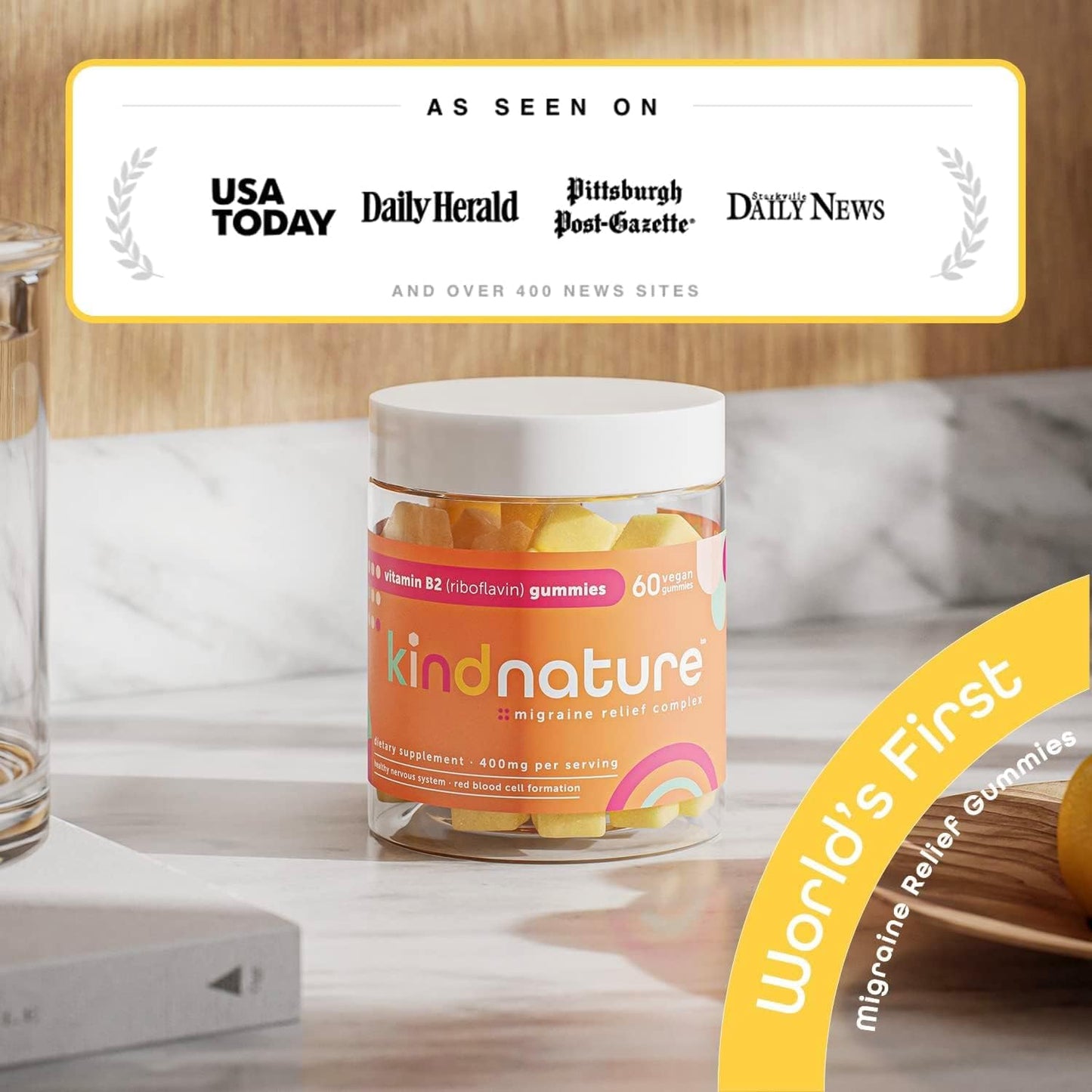 potassium-and-vitamin-b2-gummy-supplement-for-adults-and-kids---500mg-potassium-400mg-riboflavin-chewable-gummies-by-kind-nature-4